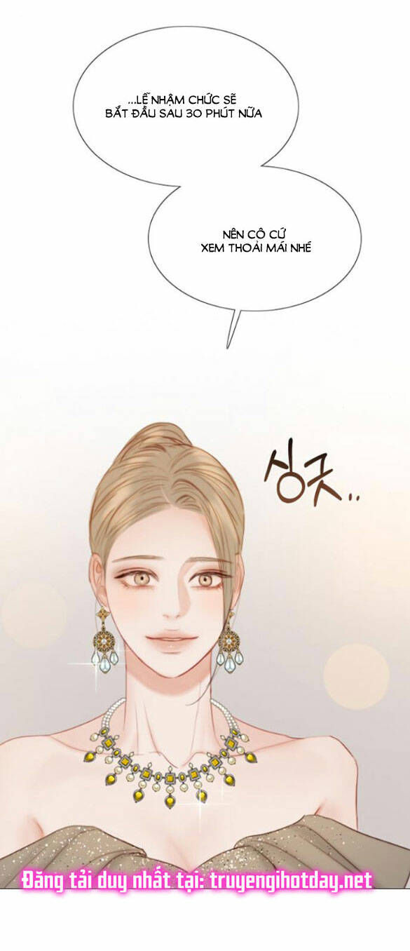 Serena Chapter 56.2 - Trang 2