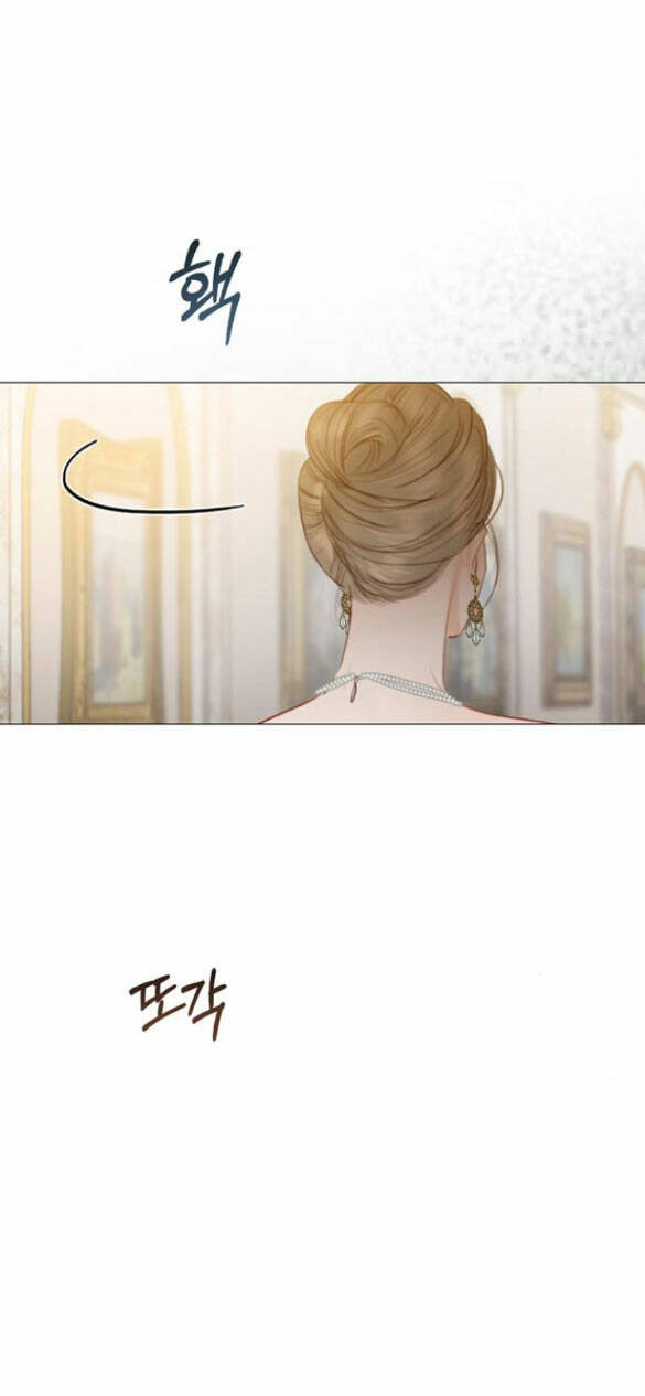 Serena Chapter 56.2 - Trang 2