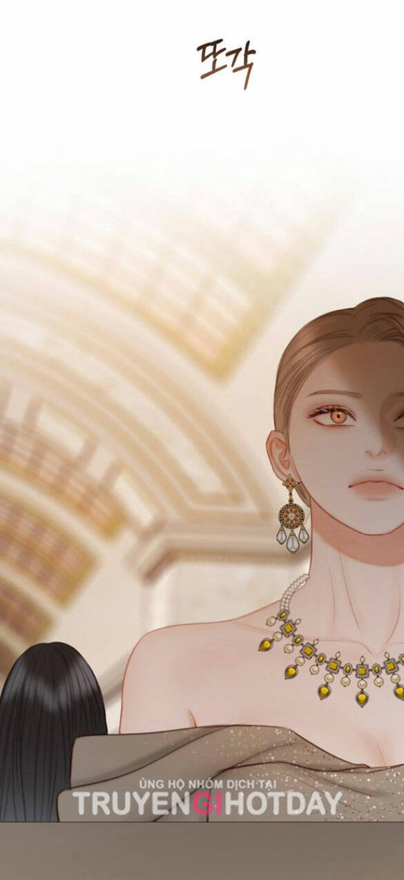 Serena Chapter 56.2 - Trang 2