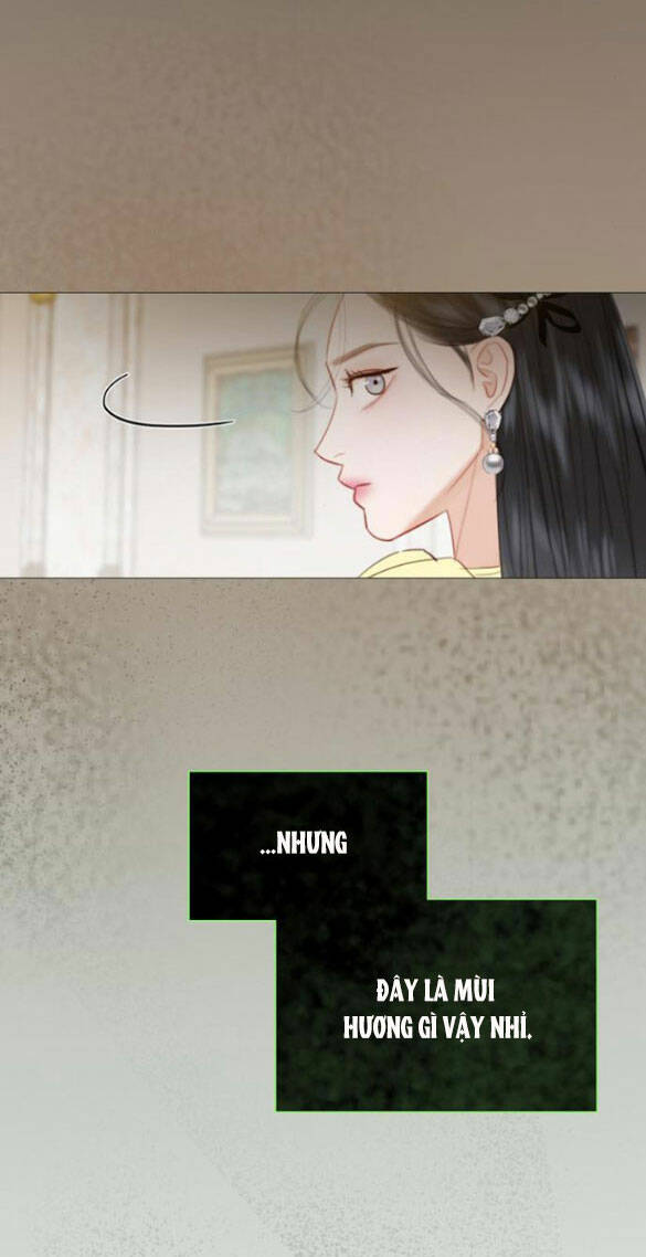 Serena Chapter 56.2 - Trang 2