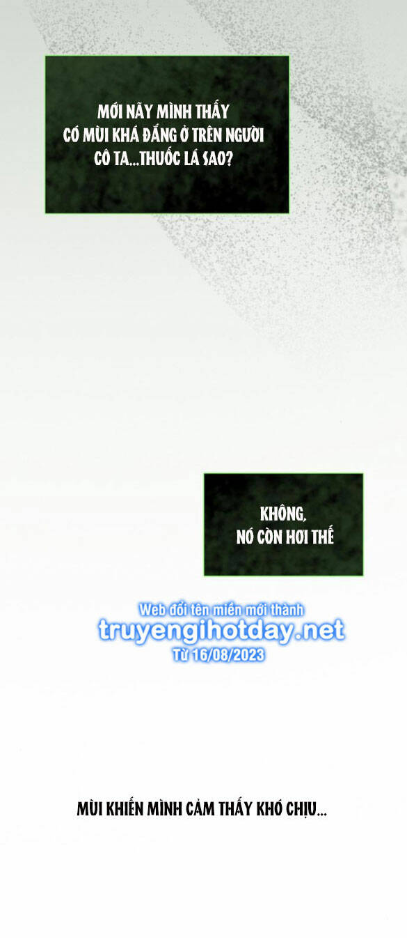 Serena Chapter 56.2 - Trang 2