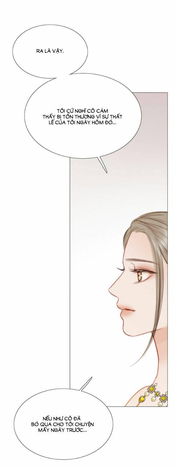 Serena Chapter 56.2 - Trang 2