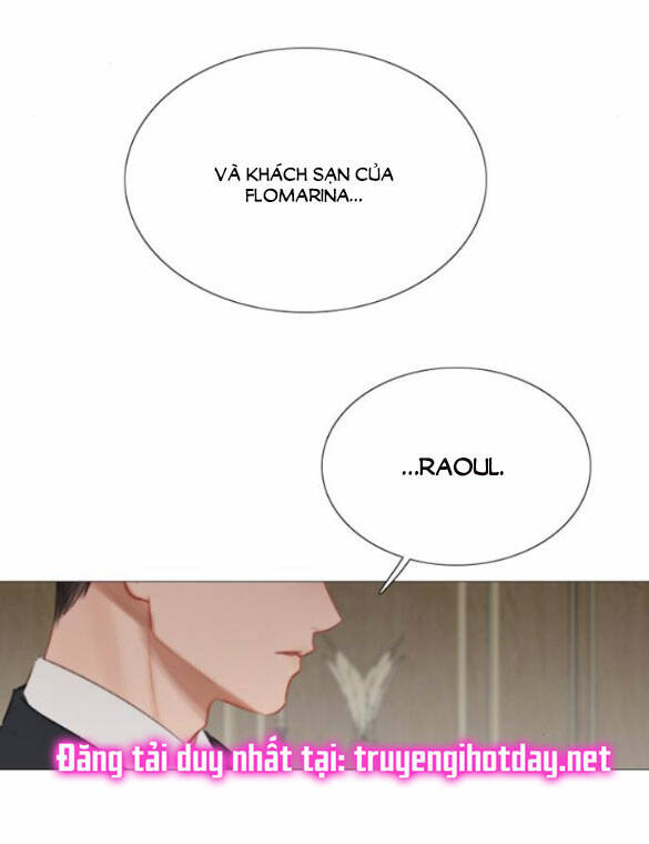 Serena Chapter 56.2 - Trang 2
