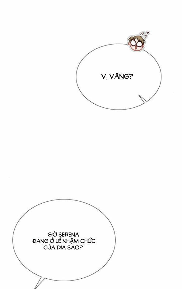 Serena Chapter 56.2 - Trang 2
