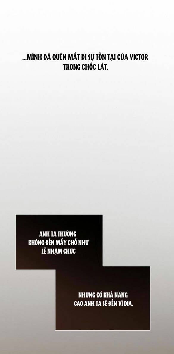 Serena Chapter 56.2 - Trang 2