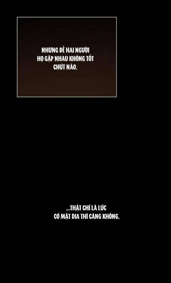 Serena Chapter 56.2 - Trang 2