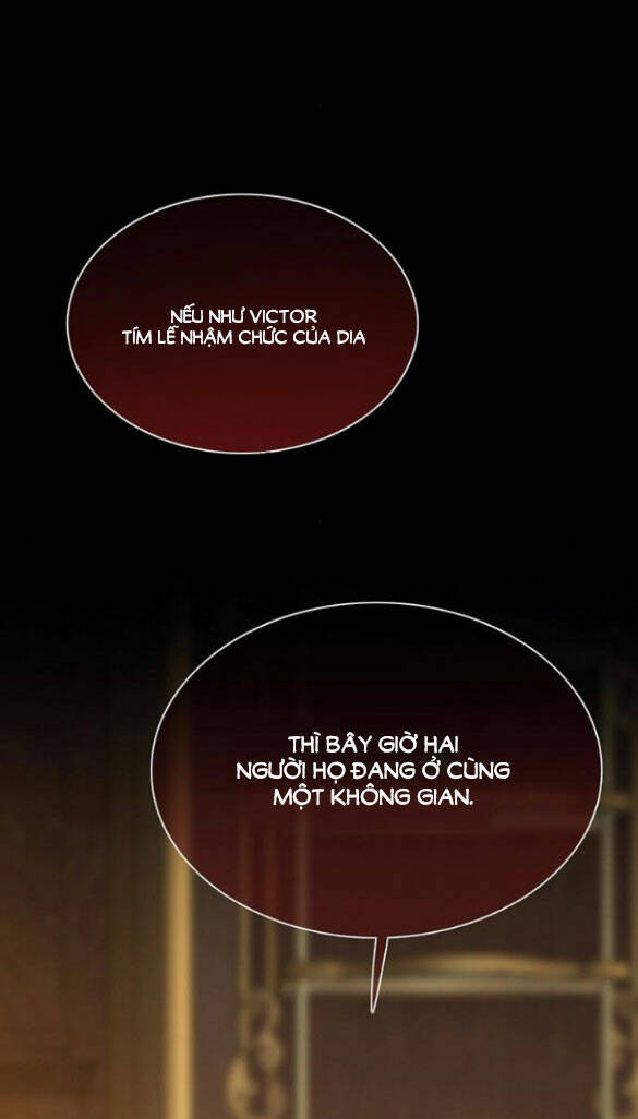 Serena Chapter 56.2 - Trang 2