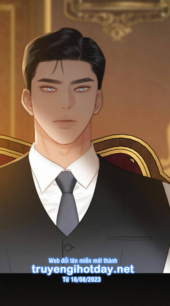 Serena Chapter 56.2 - Trang 2