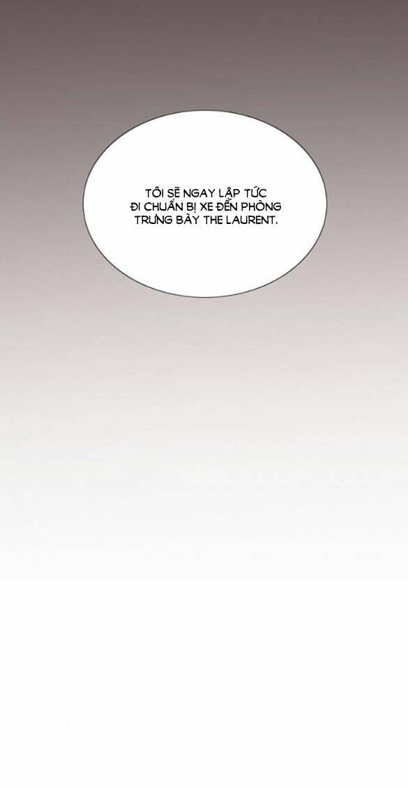 Serena Chapter 56.2 - Trang 2