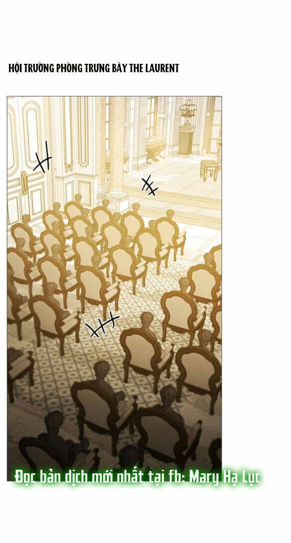 Serena Chapter 56.2 - Trang 2