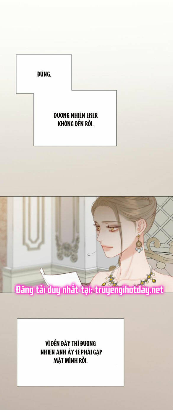 Serena Chapter 56.2 - Trang 2