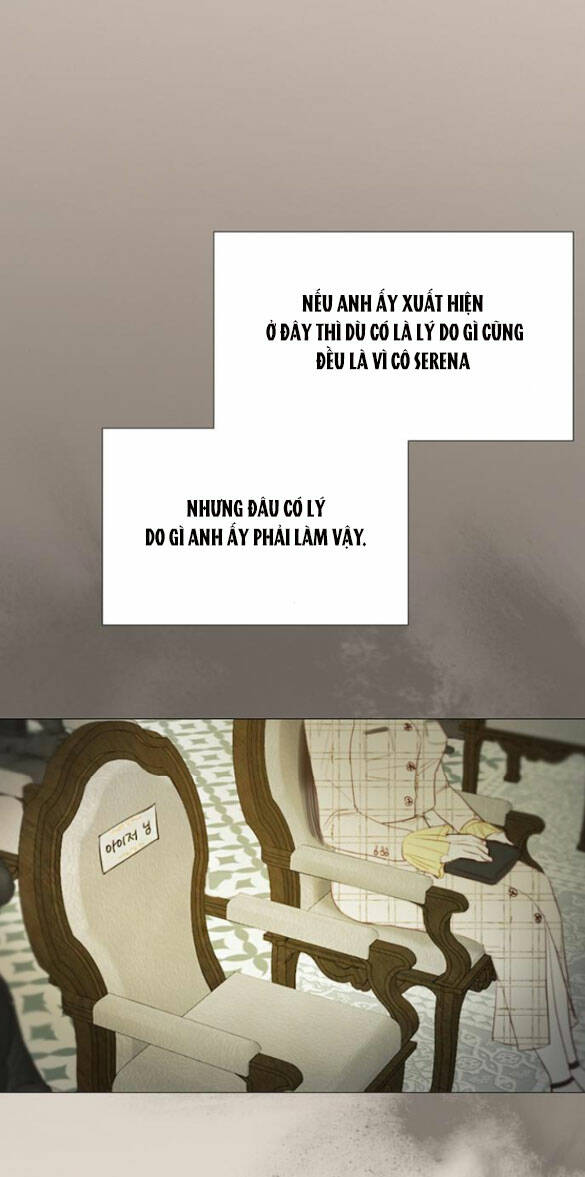 Serena Chapter 56.2 - Trang 2