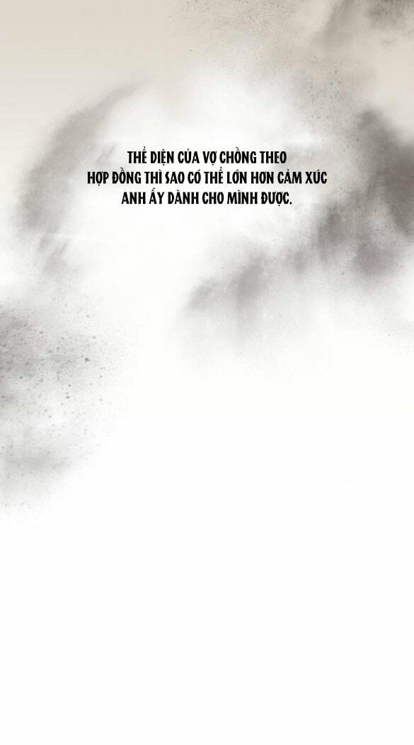 Serena Chapter 56.2 - Trang 2