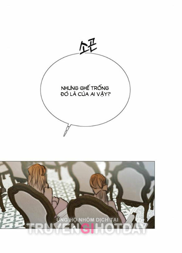 Serena Chapter 56.2 - Trang 2