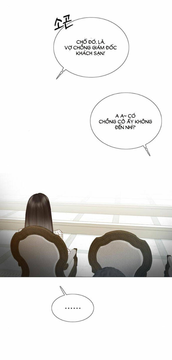 Serena Chapter 56.2 - Trang 2