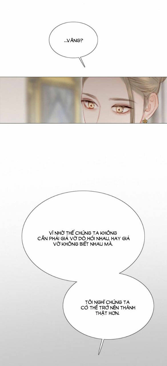 Serena Chapter 56.2 - Trang 2