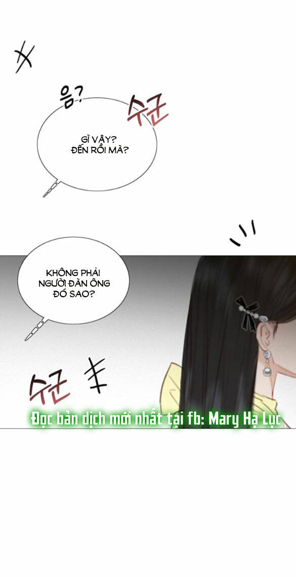 Serena Chapter 56.2 - Trang 2