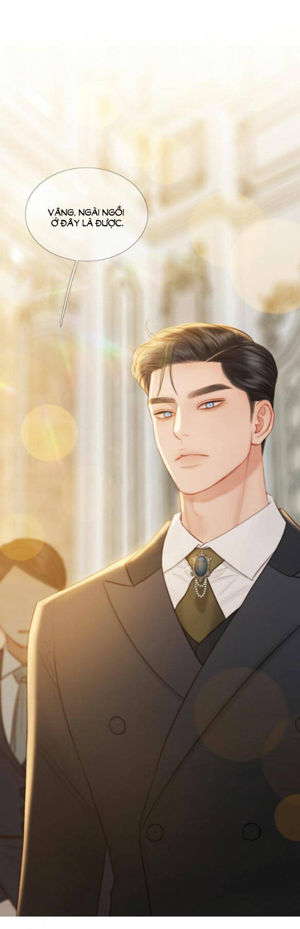 Serena Chapter 56.2 - Trang 2