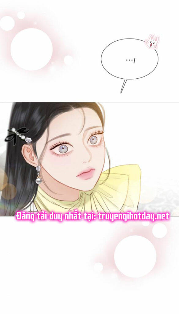 Serena Chapter 56.2 - Trang 2