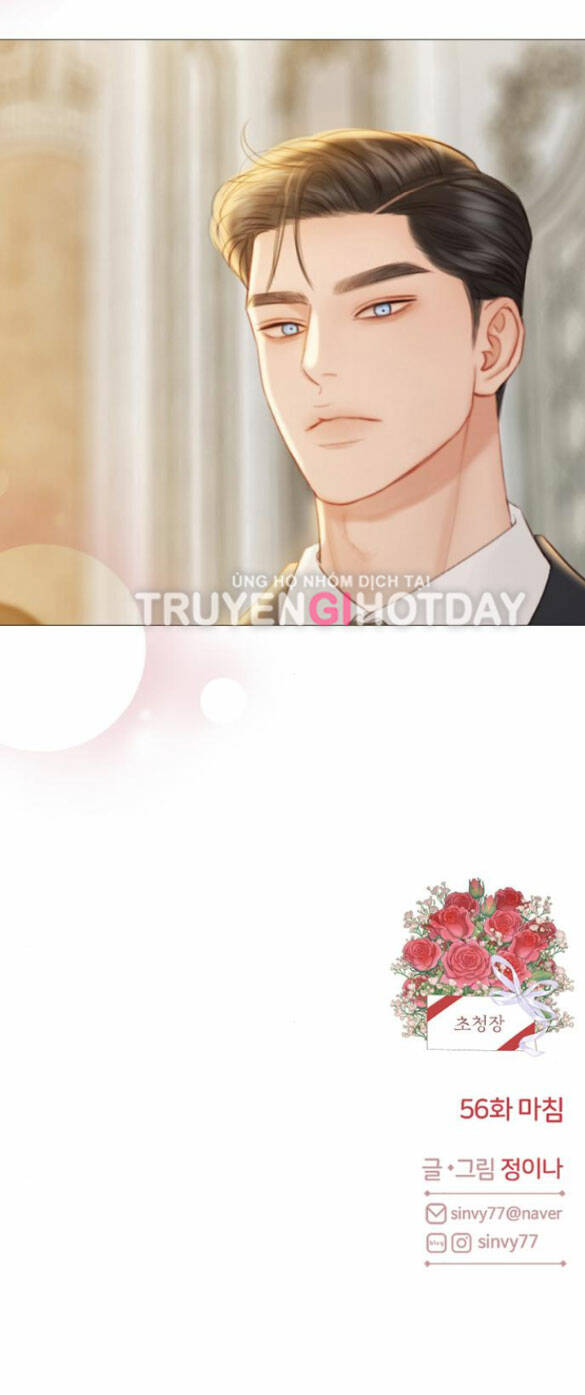 Serena Chapter 56.2 - Trang 2