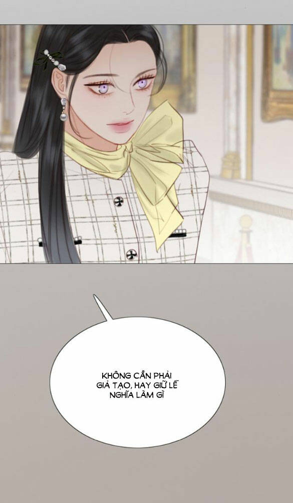 Serena Chapter 56.2 - Trang 2