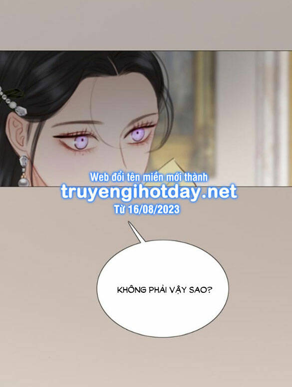 Serena Chapter 56.2 - Trang 2