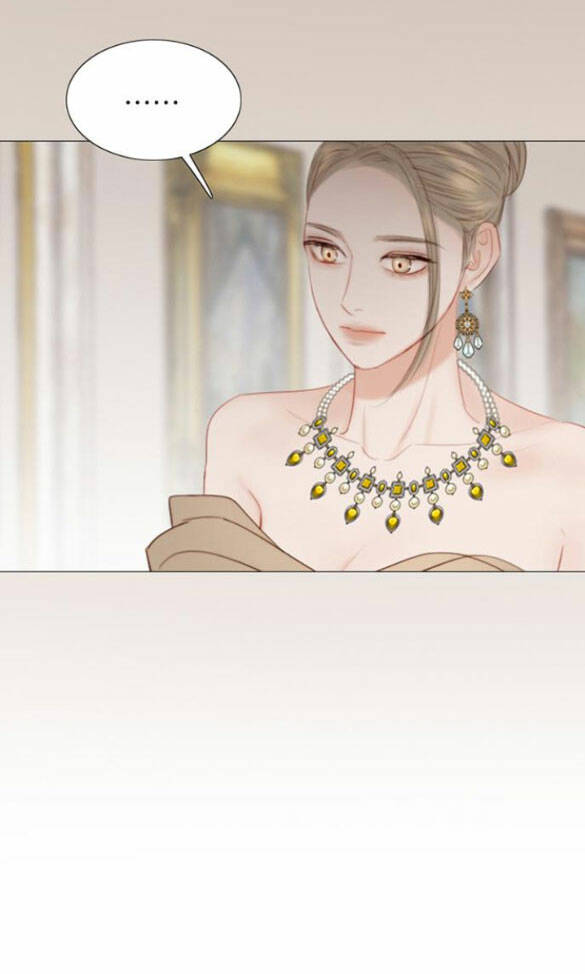 Serena Chapter 56.2 - Trang 2