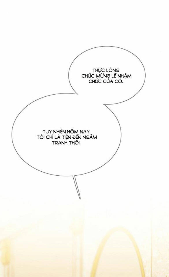 Serena Chapter 56.2 - Trang 2