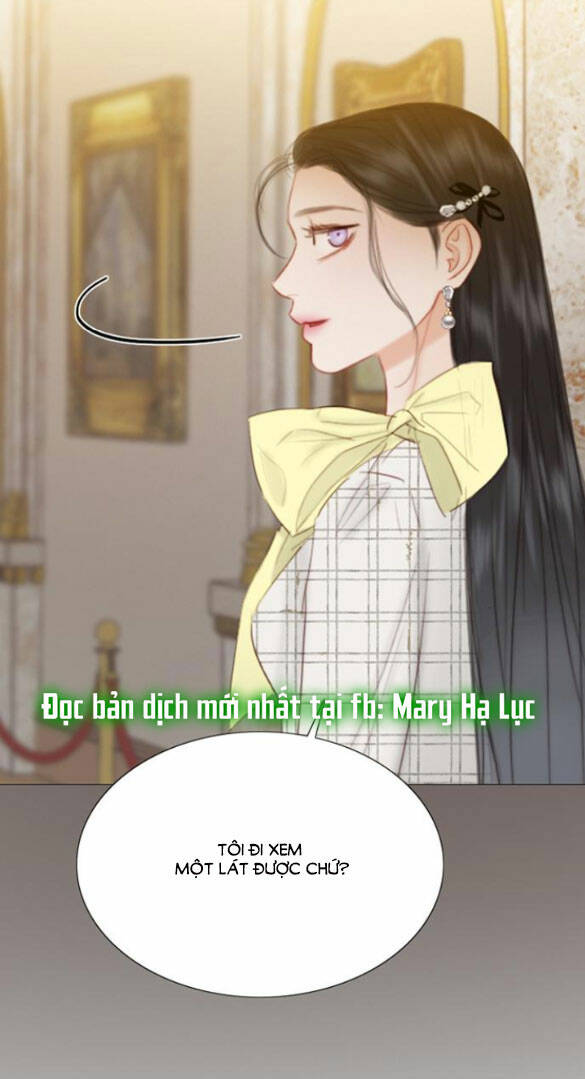 Serena Chapter 56.2 - Trang 2