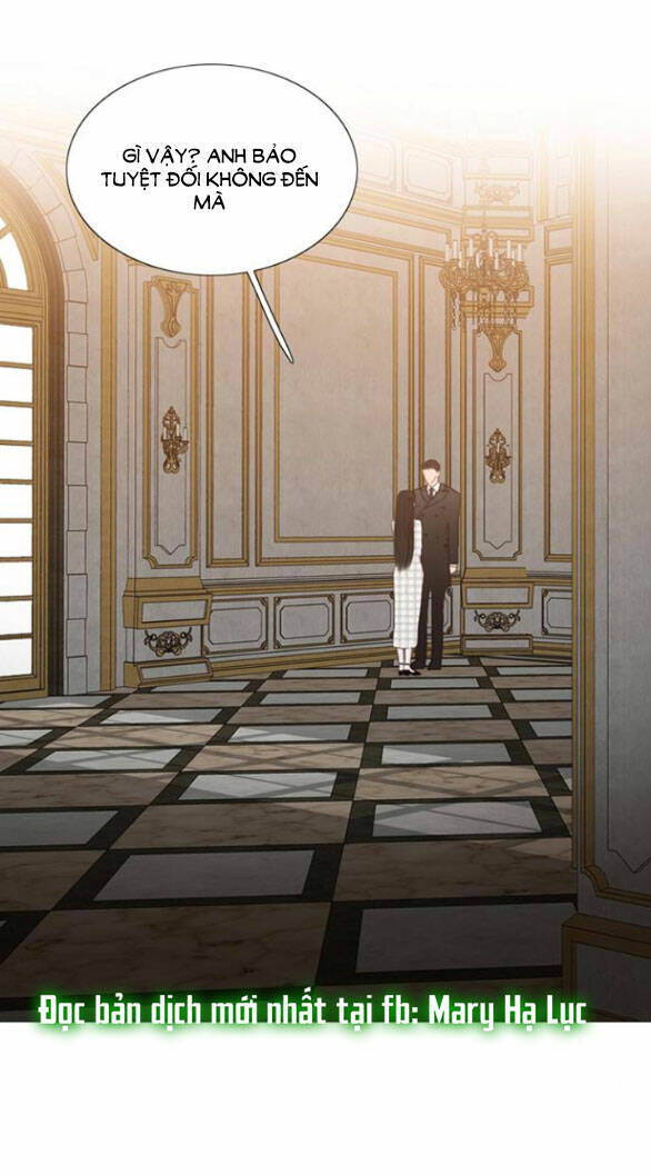 Serena Chapter 57.1 - Trang 2