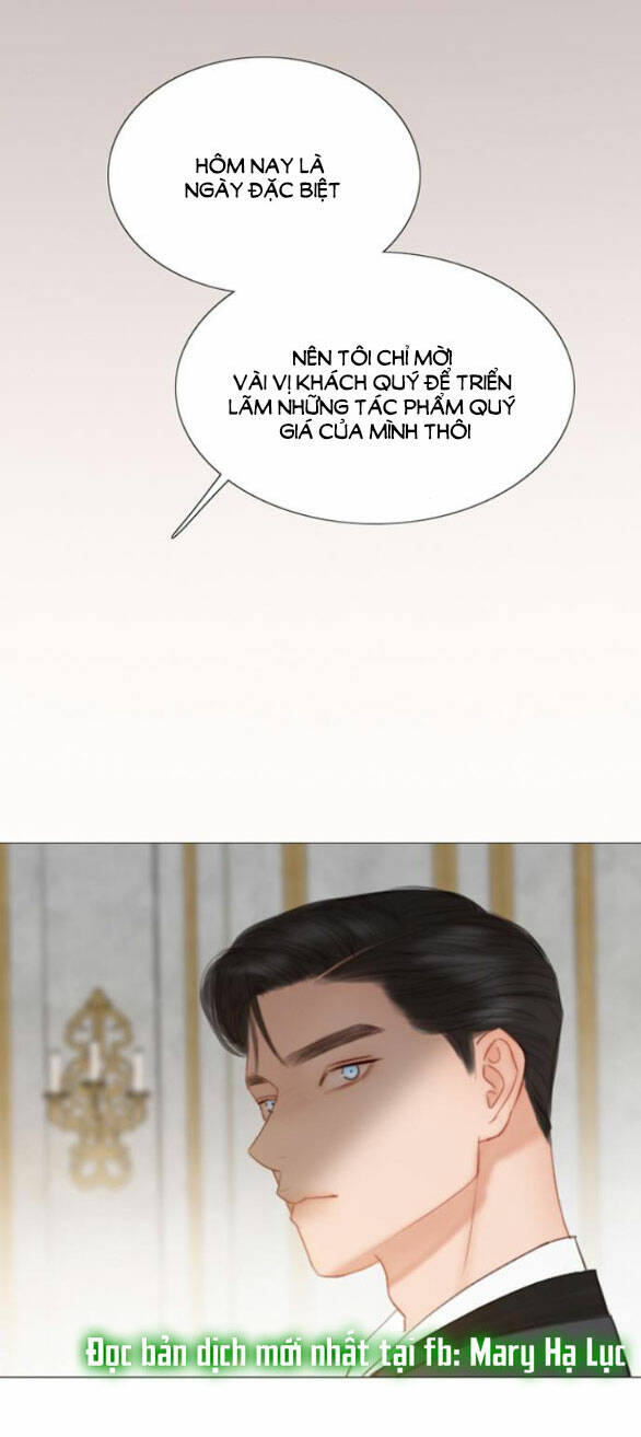 Serena Chapter 57.1 - Trang 2