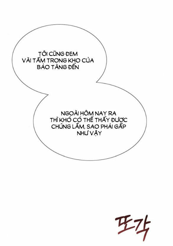 Serena Chapter 57.1 - Trang 2