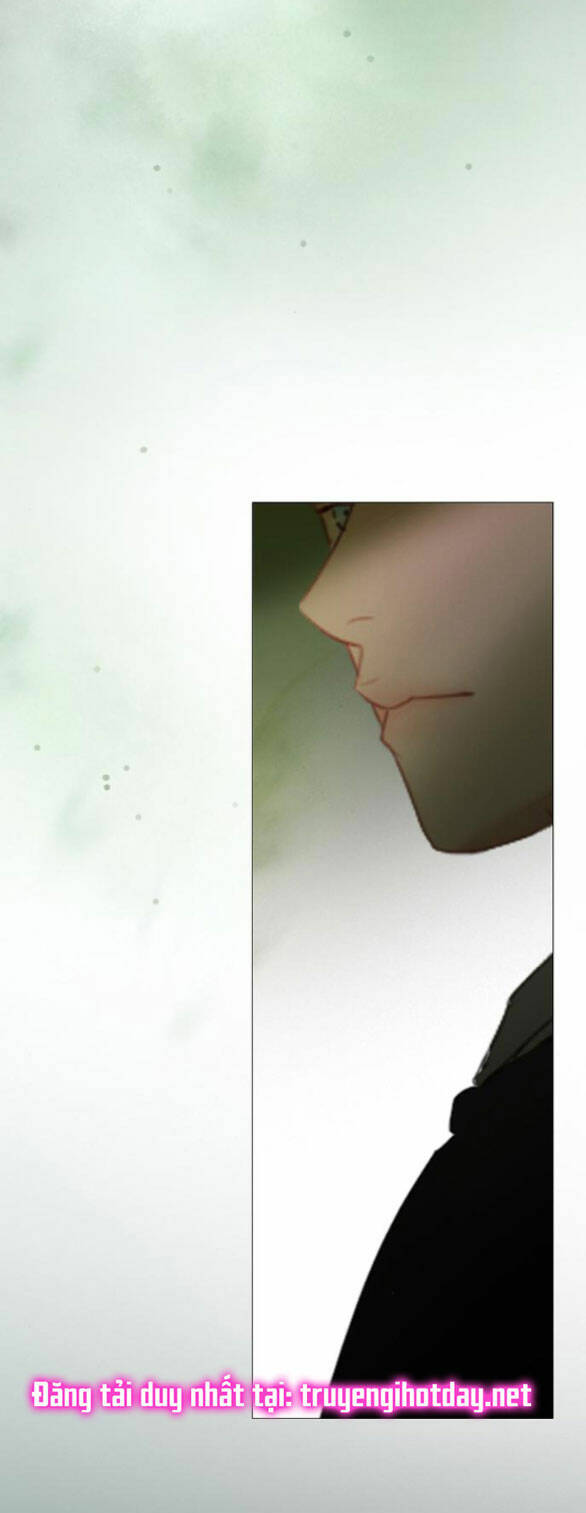 Serena Chapter 57.1 - Trang 2