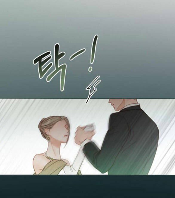 Serena Chapter 57.1 - Trang 2