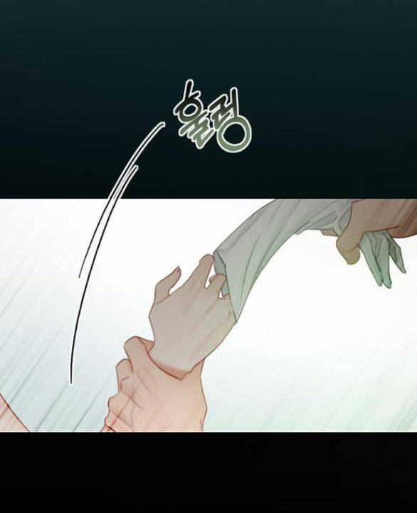 Serena Chapter 57.1 - Trang 2