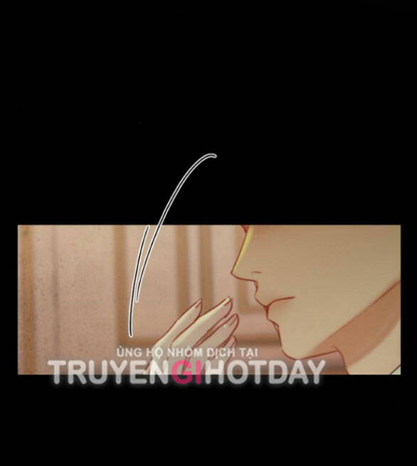 Serena Chapter 57.1 - Trang 2