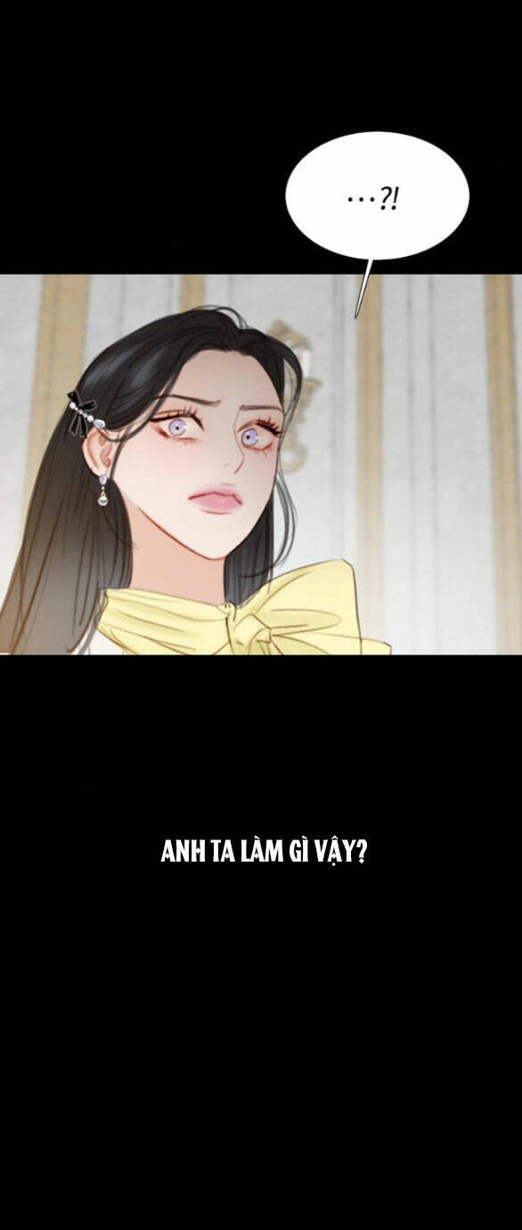 Serena Chapter 57.1 - Trang 2