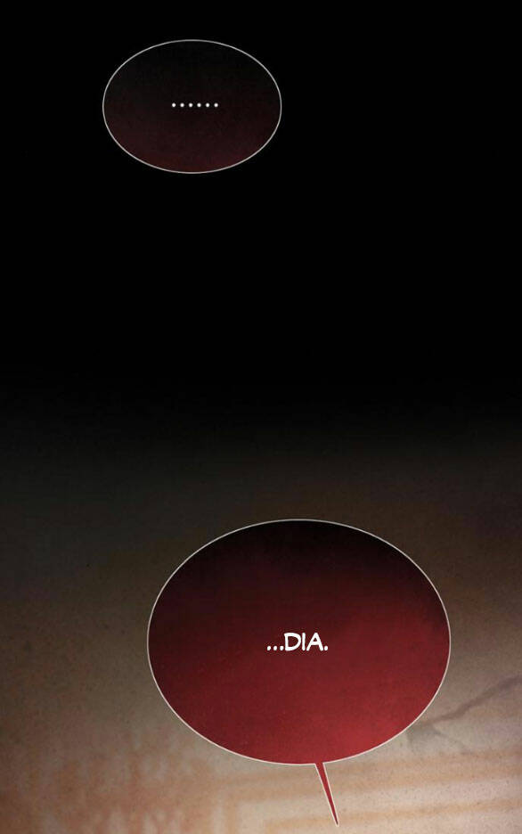 Serena Chapter 57.1 - Trang 2