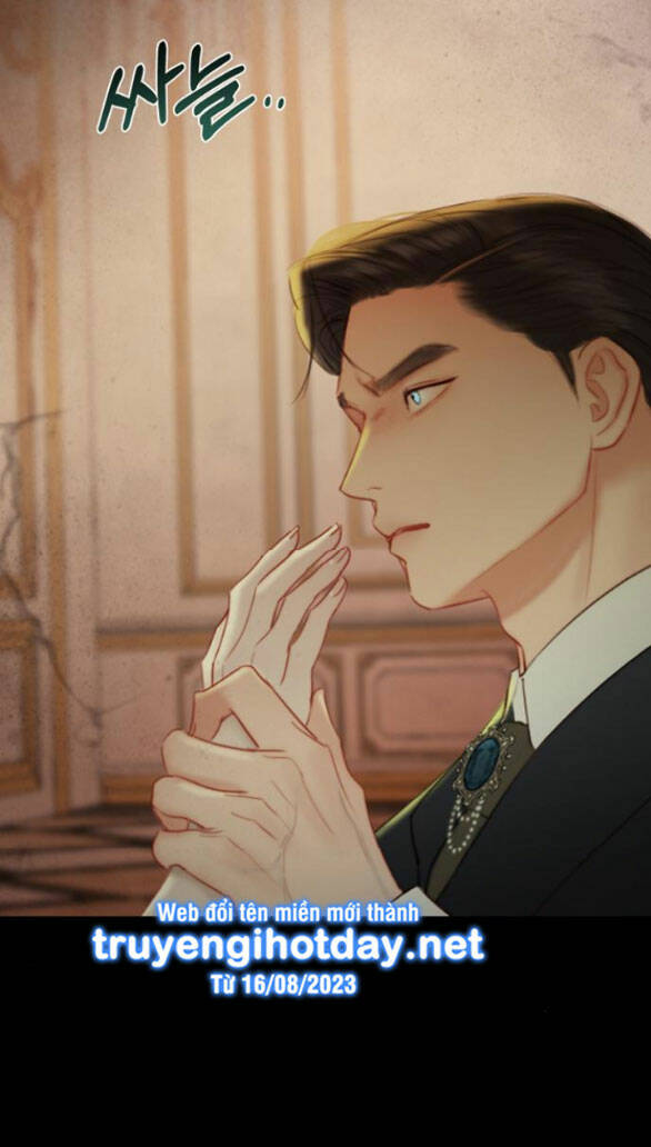 Serena Chapter 57.1 - Trang 2