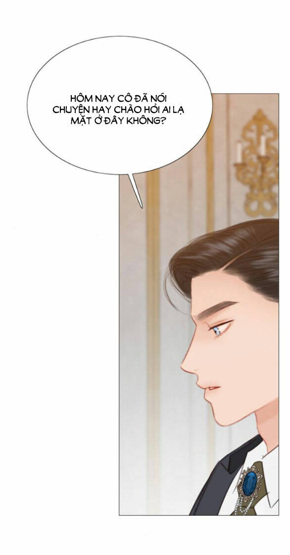 Serena Chapter 57.1 - Trang 2