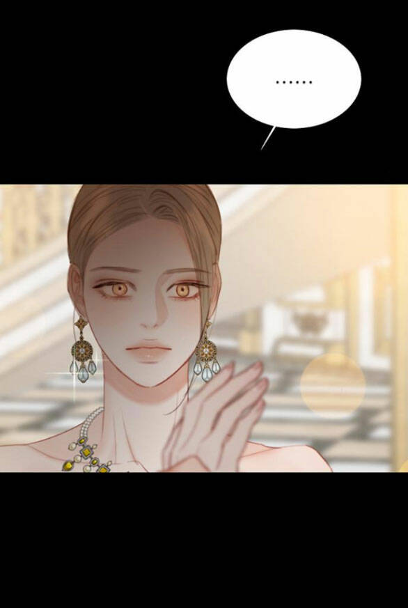 Serena Chapter 57.1 - Trang 2