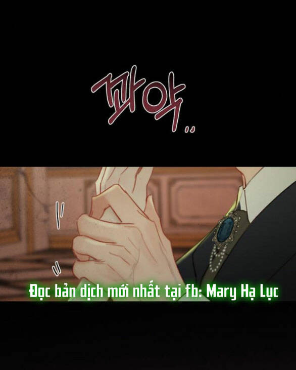 Serena Chapter 57.1 - Trang 2