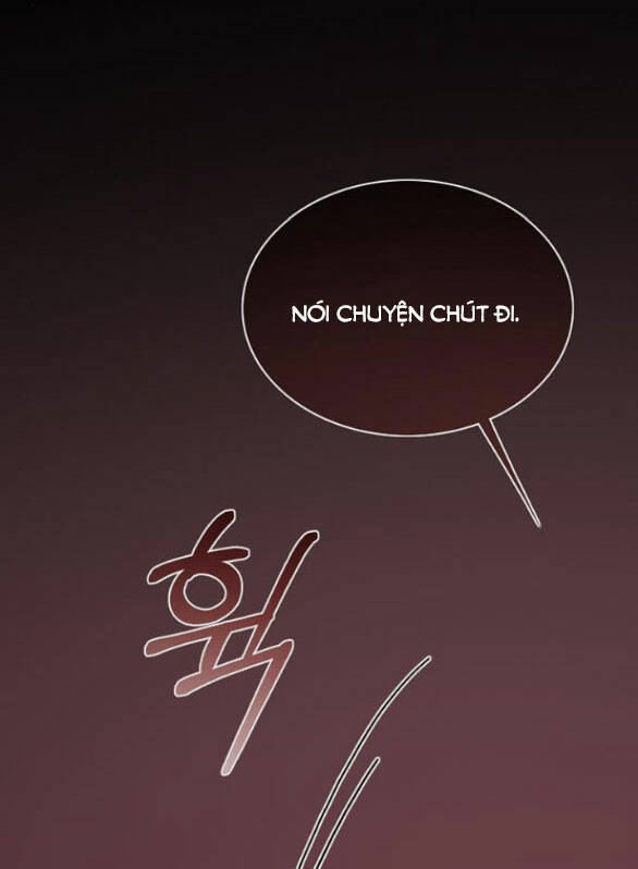 Serena Chapter 57.1 - Trang 2