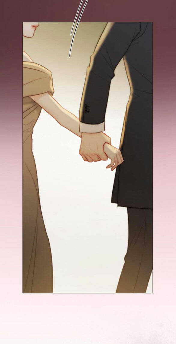 Serena Chapter 57.1 - Trang 2