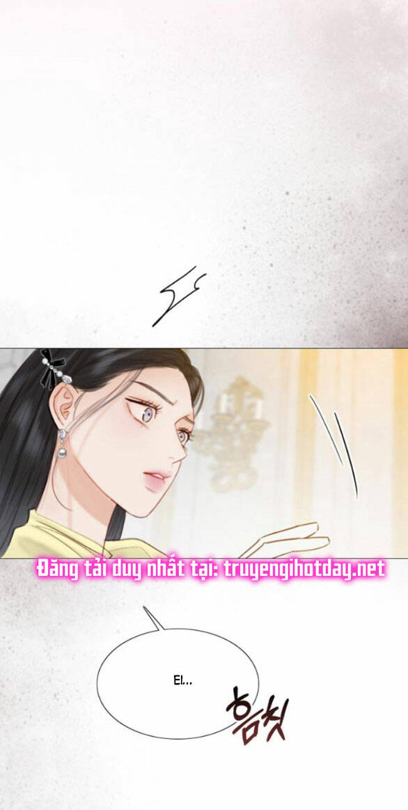 Serena Chapter 57.1 - Trang 2
