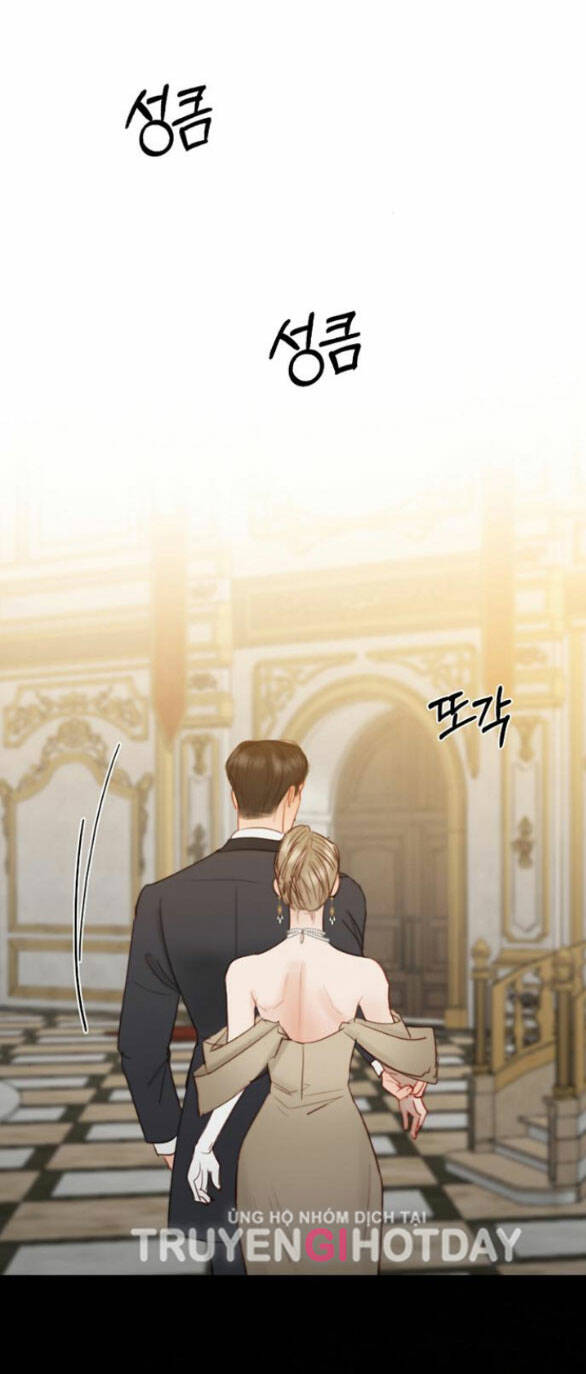 Serena Chapter 57.1 - Trang 2