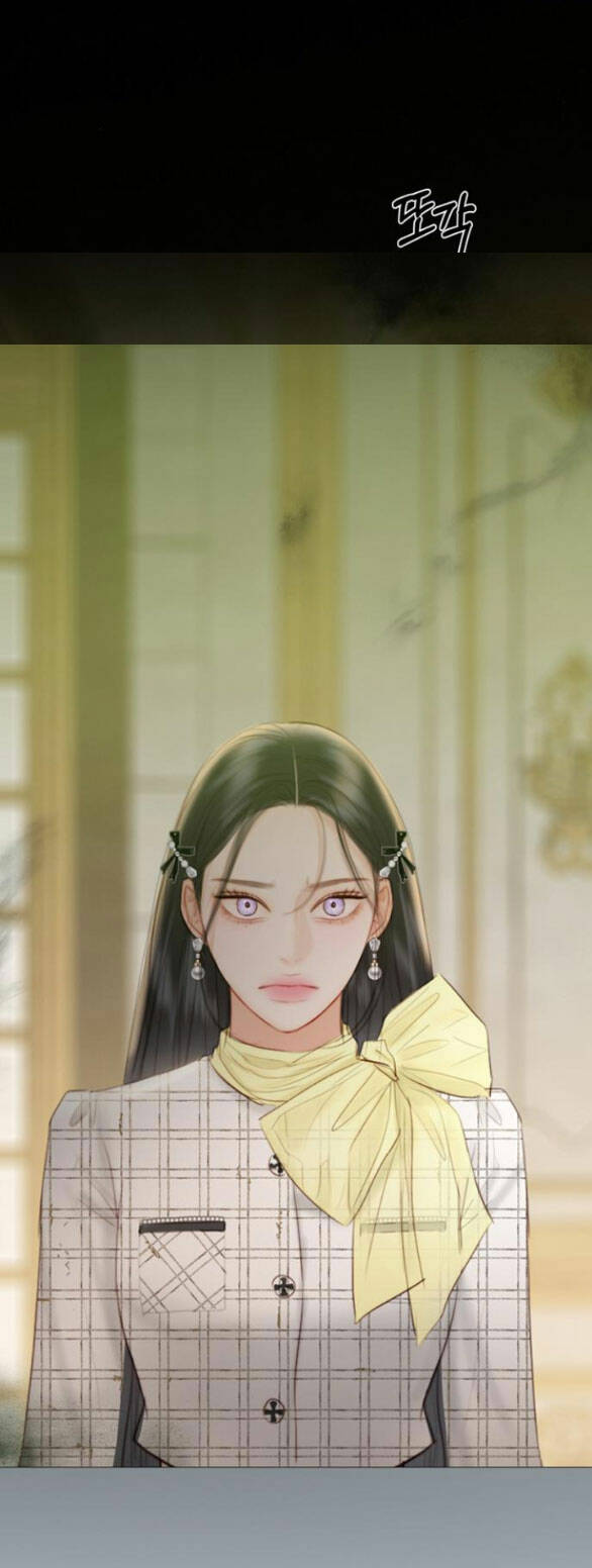 Serena Chapter 57.1 - Trang 2