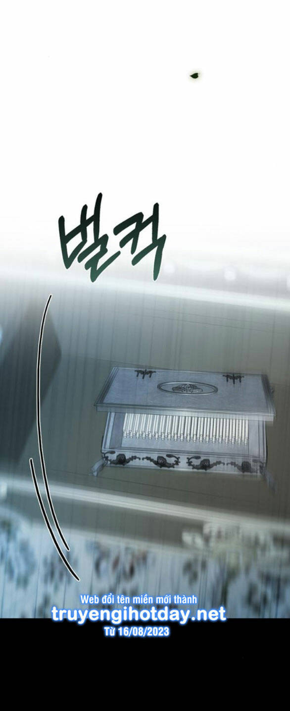 Serena Chapter 57.1 - Trang 2