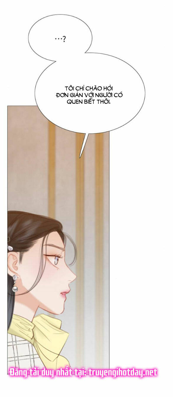 Serena Chapter 57.1 - Trang 2
