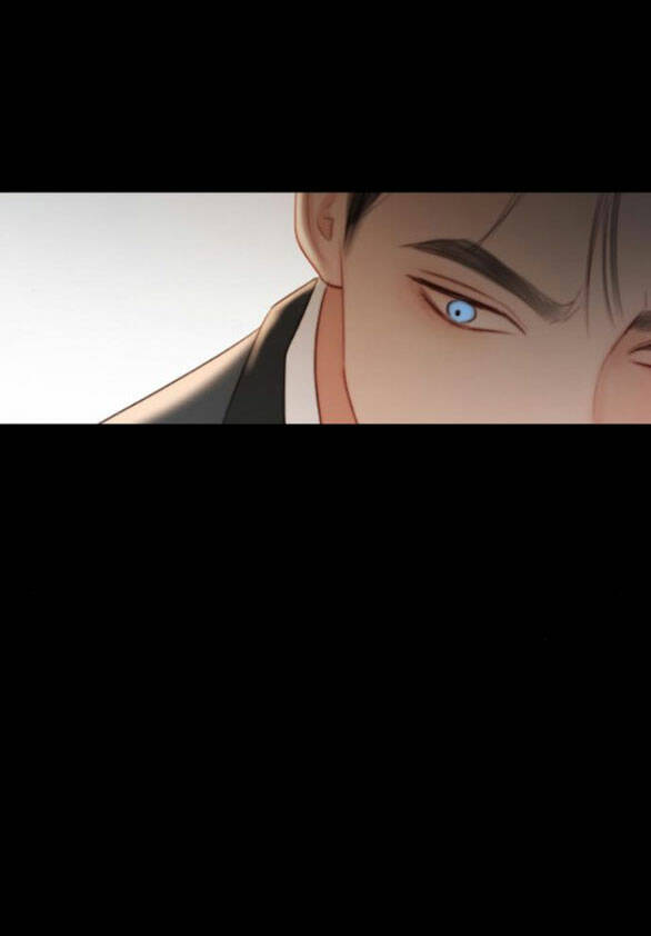 Serena Chapter 57.1 - Trang 2